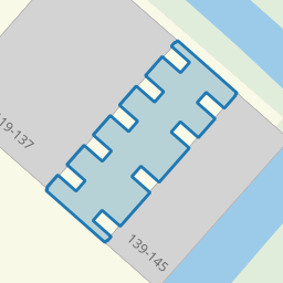 Perceel HLM03-AN-1066