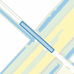 Perceel HLM03-AN-107