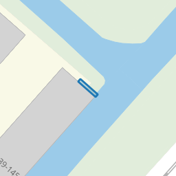 Perceel HLM03-AN-1074