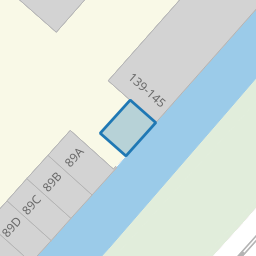 Perceel HLM03-AN-1075