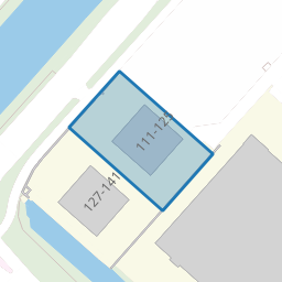 Perceel HLM03-AN-1078