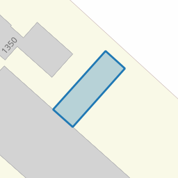 Perceel HLM03-AN-1086