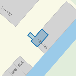 Perceel HLM03-AN-1088