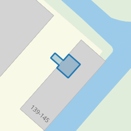 Perceel HLM03-AN-1090