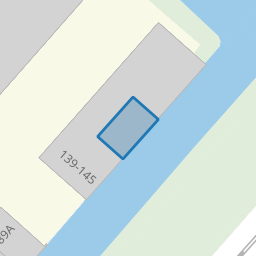 Perceel HLM03-AN-1093