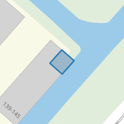 Perceel HLM03-AN-1095