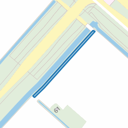 Perceel HLM03-AN-1102