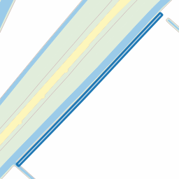 Perceel HLM03-AN-1104