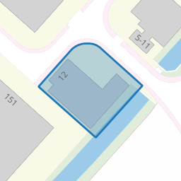 Perceel HLM03-AN-1106