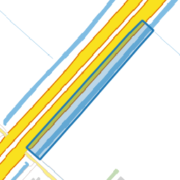 Perceel HLM03-AN-1110