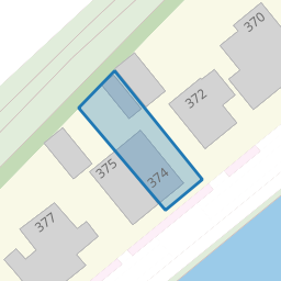 Perceel HLM03-AN-1112