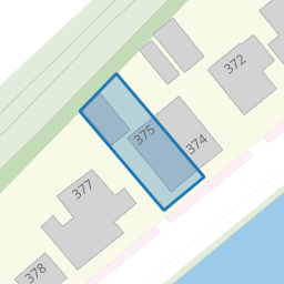 Perceel HLM03-AN-1113