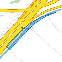 Perceel HLM03-AN-1114