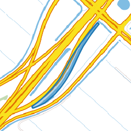 Perceel HLM03-AN-1117