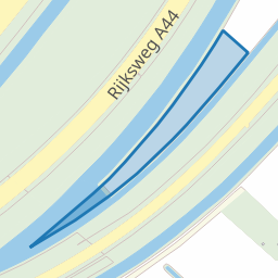Perceel HLM03-AN-1118