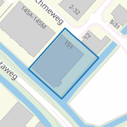 Perceel HLM03-AN-1120