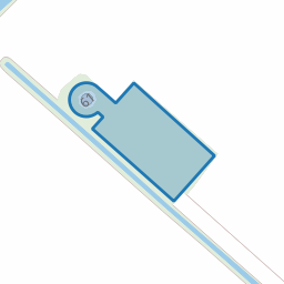 Perceel HLM03-AN-1126