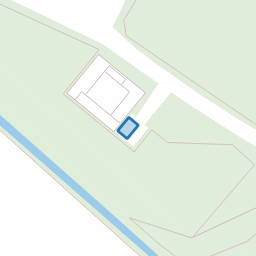 Perceel HLM03-AN-1128