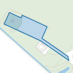 Perceel HLM03-AN-1134