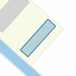 Perceel HLM03-AN-1136