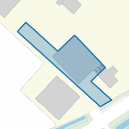 Perceel HLM03-AN-1139