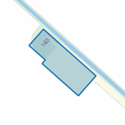 Perceel HLM03-AN-1140