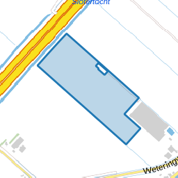 Perceel HLM03-AN-1141