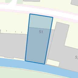 Perceel HLM03-AN-1142