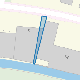 Perceel HLM03-AN-1146