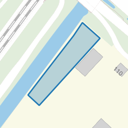 Perceel HLM03-AN-1148