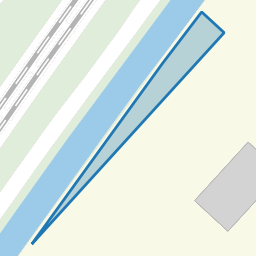 Perceel HLM03-AN-1149