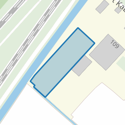 Perceel HLM03-AN-1151