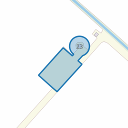 Perceel HLM03-AN-1152