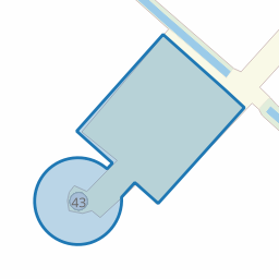 Perceel HLM03-AN-1154