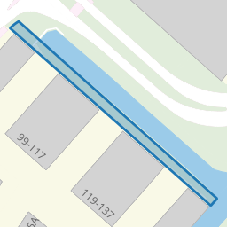 Perceel HLM03-AN-1164