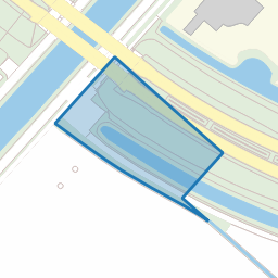 Perceel HLM03-AN-1166