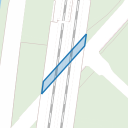 Perceel HLM03-AN-1172