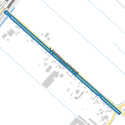 Perceel HLM03-AN-1173