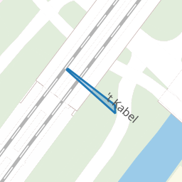 Perceel HLM03-AN-1174