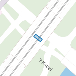 Perceel HLM03-AN-1175