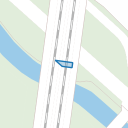 Perceel HLM03-AN-1176