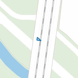 Perceel HLM03-AN-1177