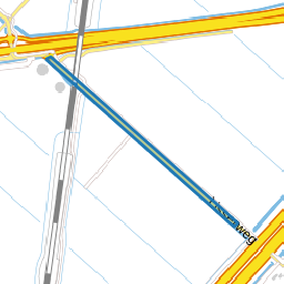 Perceel HLM03-AN-1178