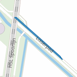 Perceel HLM03-AN-1182