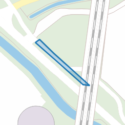 Perceel HLM03-AN-1183