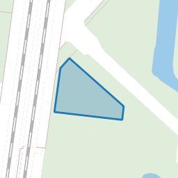 Perceel HLM03-AN-1184