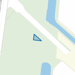 Perceel HLM03-AN-1185