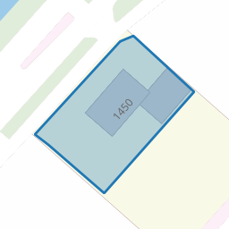 Perceel HLM03-AN-1186