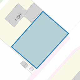 Perceel HLM03-AN-1187