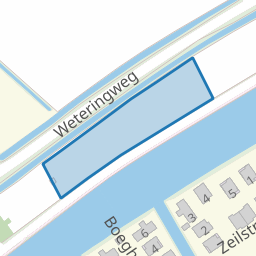 Perceel HLM03-AN-1188